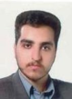 داود مومنی.jpg
